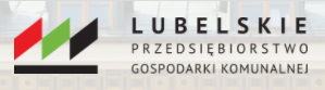 platformLogo